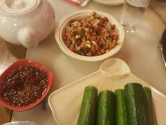 -芦月轩羊蝎子(太平桥店)