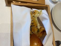 -王品台塑牛排(成都万象城店)