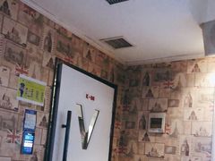 -悦SHOW 量贩式KTV(宝龙广场店)