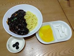 -香港饭店0410(弘大店)