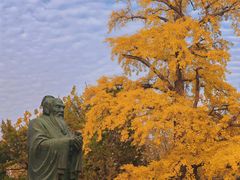 -苏州碑刻博物馆