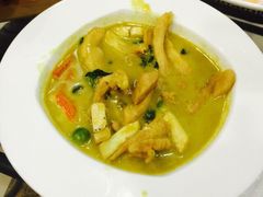 荷花泰菜(东方广场店)-荷花泰菜(东方新天地店)