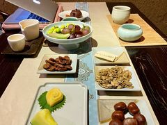 -青藤茶馆(凤起路店)