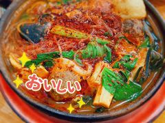 -清真·马文砂锅大全(麦苋街店)