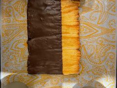 排排酥-OUR Bakery(SKP-S店)