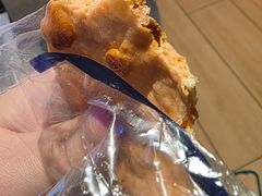 -都恩客(高岛屋百货店)