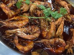 -槐店王婆大虾(长江道店)