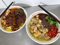 -文山荷鲜居(翠湖店)