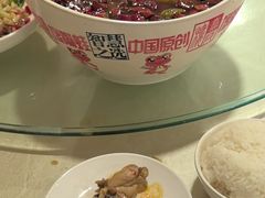 -嘉陵楼馋嘴城(簋街总店)