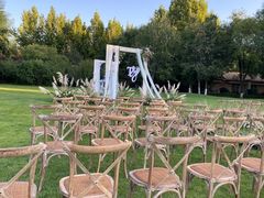 -春晖园度假酒店温泉