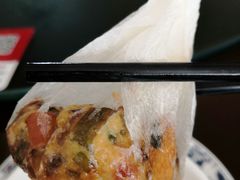 -天回镇何氏豆腐(总店)