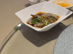 -庄氏祥记家常食府(国瑞建材家居博览中心店)