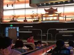 -西塔老太太泥炉烤肉(上海七宝领展广场店)