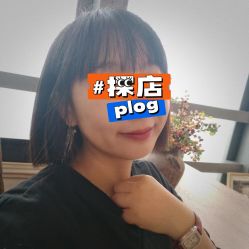 点击看大图 -IDOL-PLUS