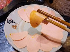 -蜀大侠火锅(寰球文化地标·总府店)