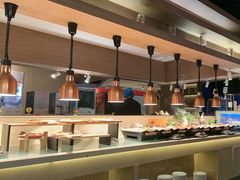 -骑士牛排(北仑银泰城店)
