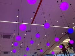 -张亮麻辣烫(哈尔滨金爵万象店)