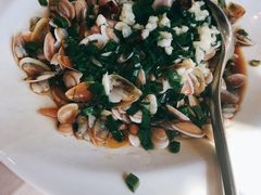 -宁海食府(大剧院店)