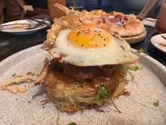 -the rug 飞毯 (朝阳公园店)