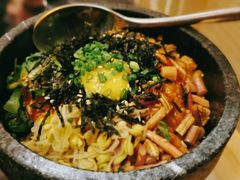 -龍二烧肉酒场(九亭店)