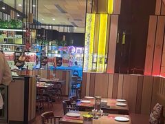 -金掌勺锅包肉(太原万达店)