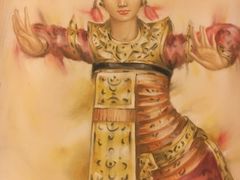 -厦门日月谷温泉渡假村