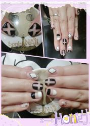 PIC_20140801_145354_C5E-光SPA科技美肤