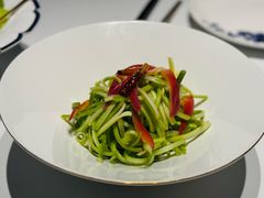 -耳朵眼会馆(鼓楼店)