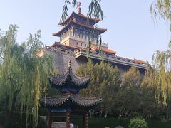 -解放阁