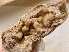 -烫面包·面包烘焙(绿地缤纷城店)