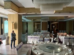 -南京双门楼宾馆(盐仓桥地铁站阅江楼店)