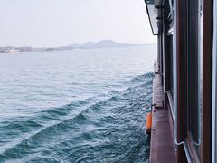 -东湖磨山景区