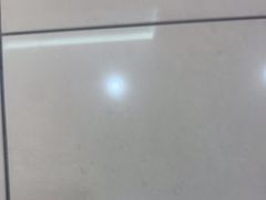 -大润发(梅兰东路店)