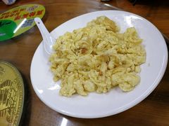 -大地土窑菜馆·特色罗浮农家菜(罗浮山景区店)