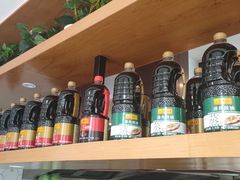 -老乡鸡(武汉中南梅苑小区地铁站店)