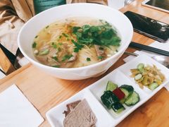 -清真餐厅·回乡麦客