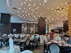 -绍兴中金豪庭大酒店