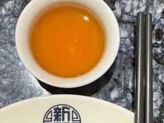-新雅(丰盛里店)