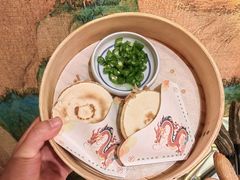 -奔跑吧陕菜·盛世长安(民乐园万达店)