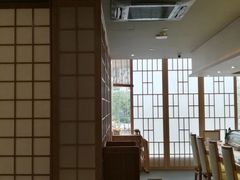 -紫· 割烹  Kappo Murasaki