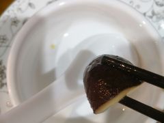 -回·龙虾铺·盆盆蟹·烧烤大排档(回龙观店)