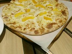 -百特喜·意大利餐厅(八佰伴镇江店)