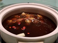 -名善山珍·野生菌汤锅(文殊院店)