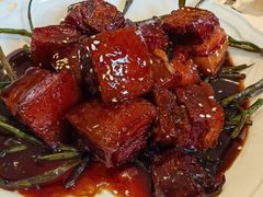 -苏城小院·园林精致苏州菜(斜塘老街店)