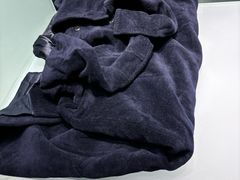 -福奈特洗衣·洗鞋·奢侈品护理(长阳路店)