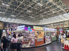 -凯德广场(学府店)