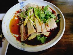 -优之名鹅城