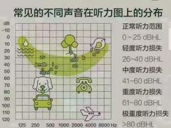 -高盛大厦