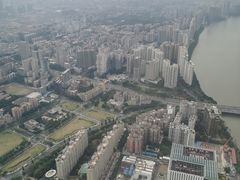 -广州塔