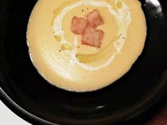 -三秋舍·梦幻岛(小西路店)